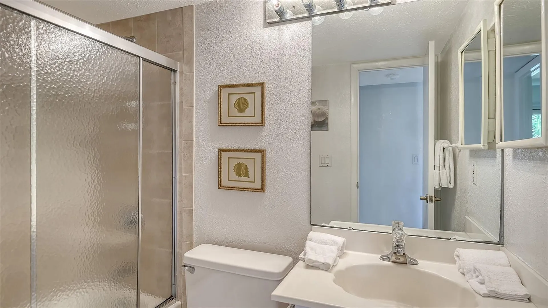 6234 Midnight Pass Road Sarasota FL 34242