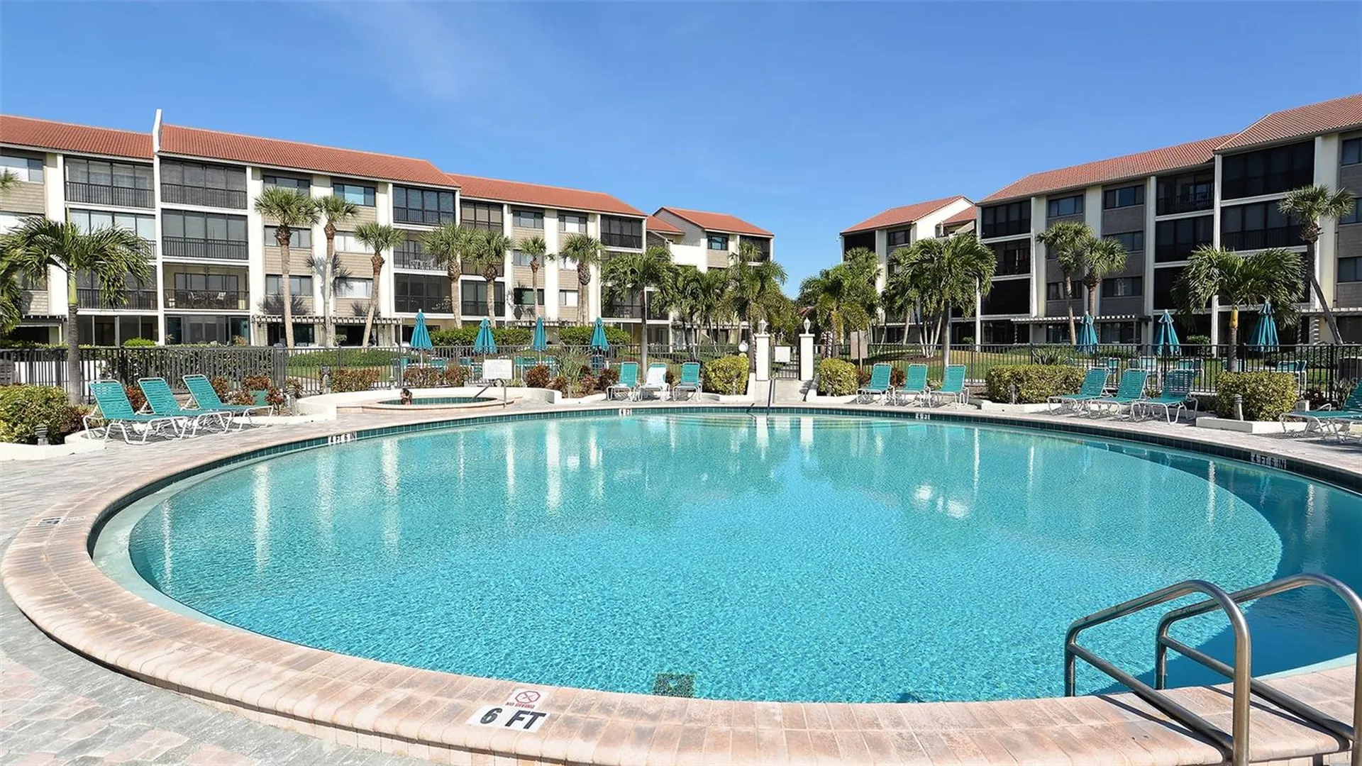 6234 Midnight Pass Road Sarasota FL 34242