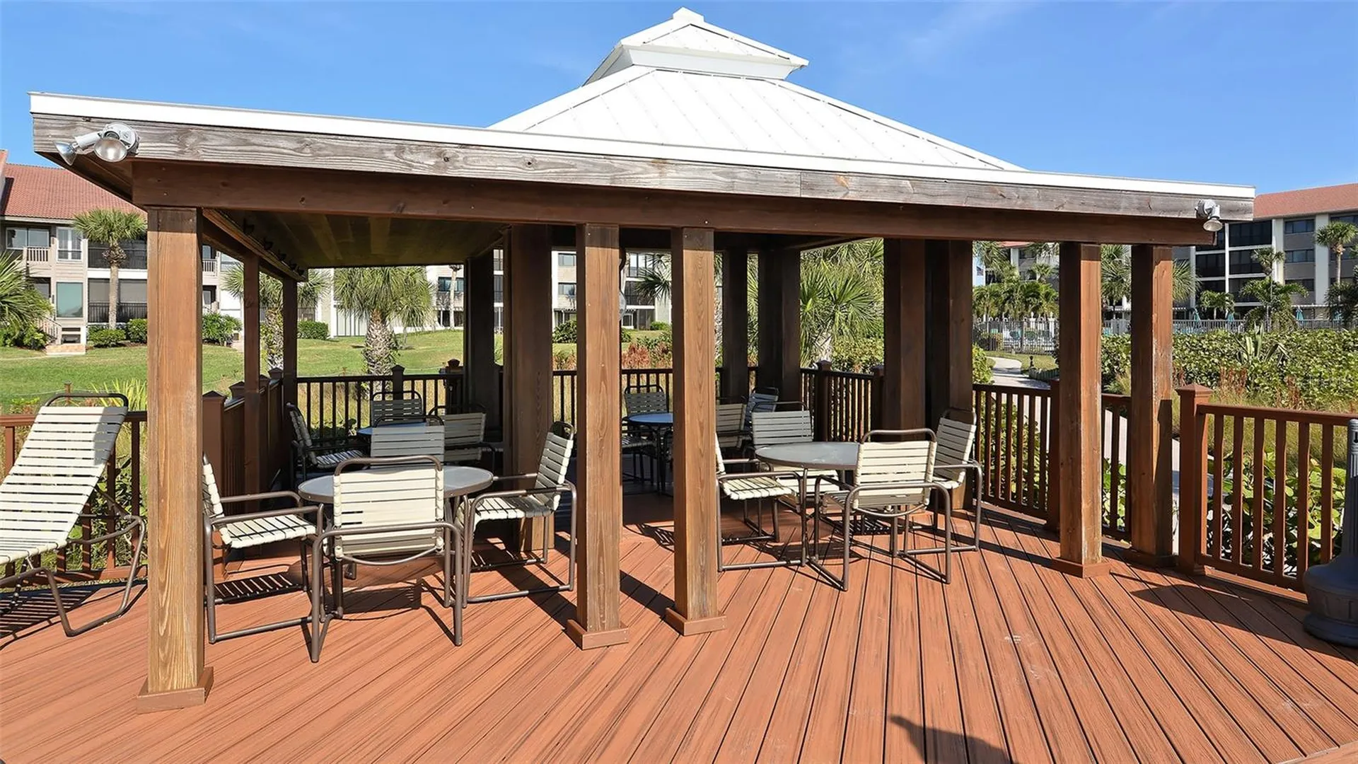 6234 Midnight Pass Road Sarasota FL 34242