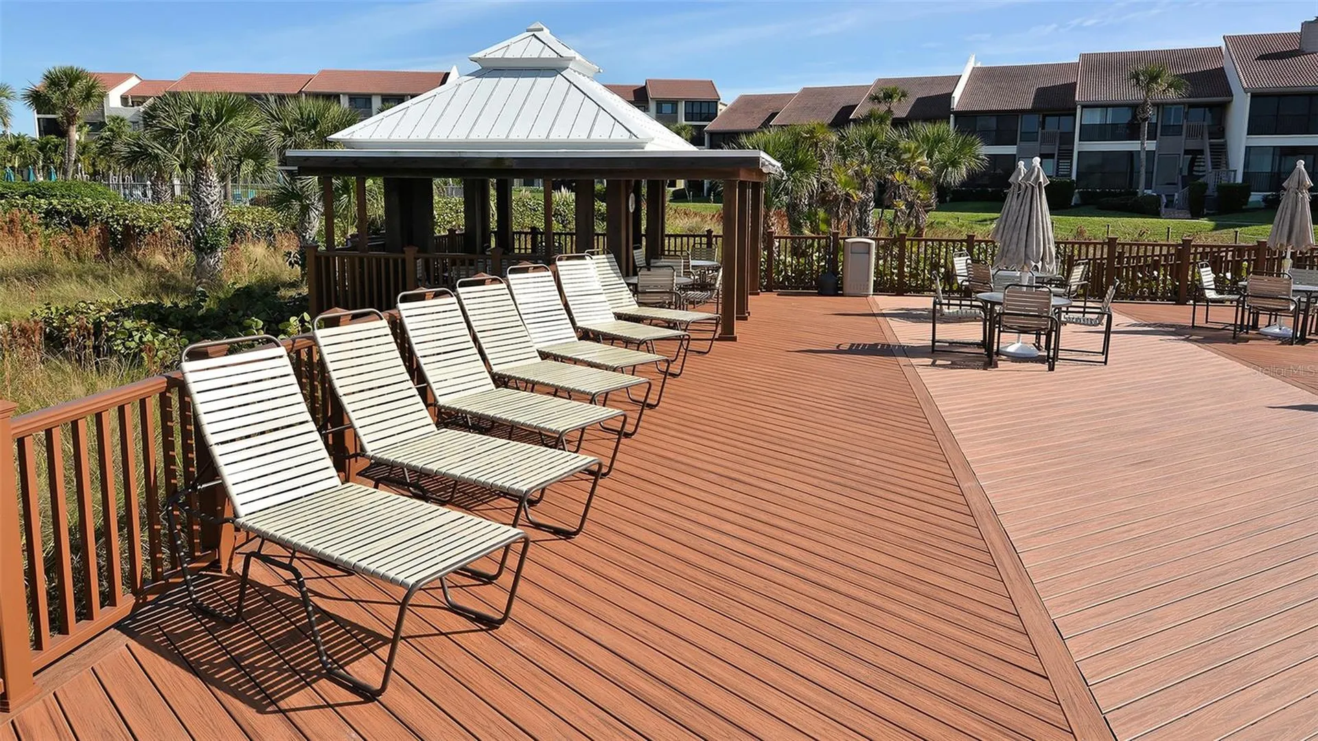 6234 Midnight Pass Road Sarasota FL 34242