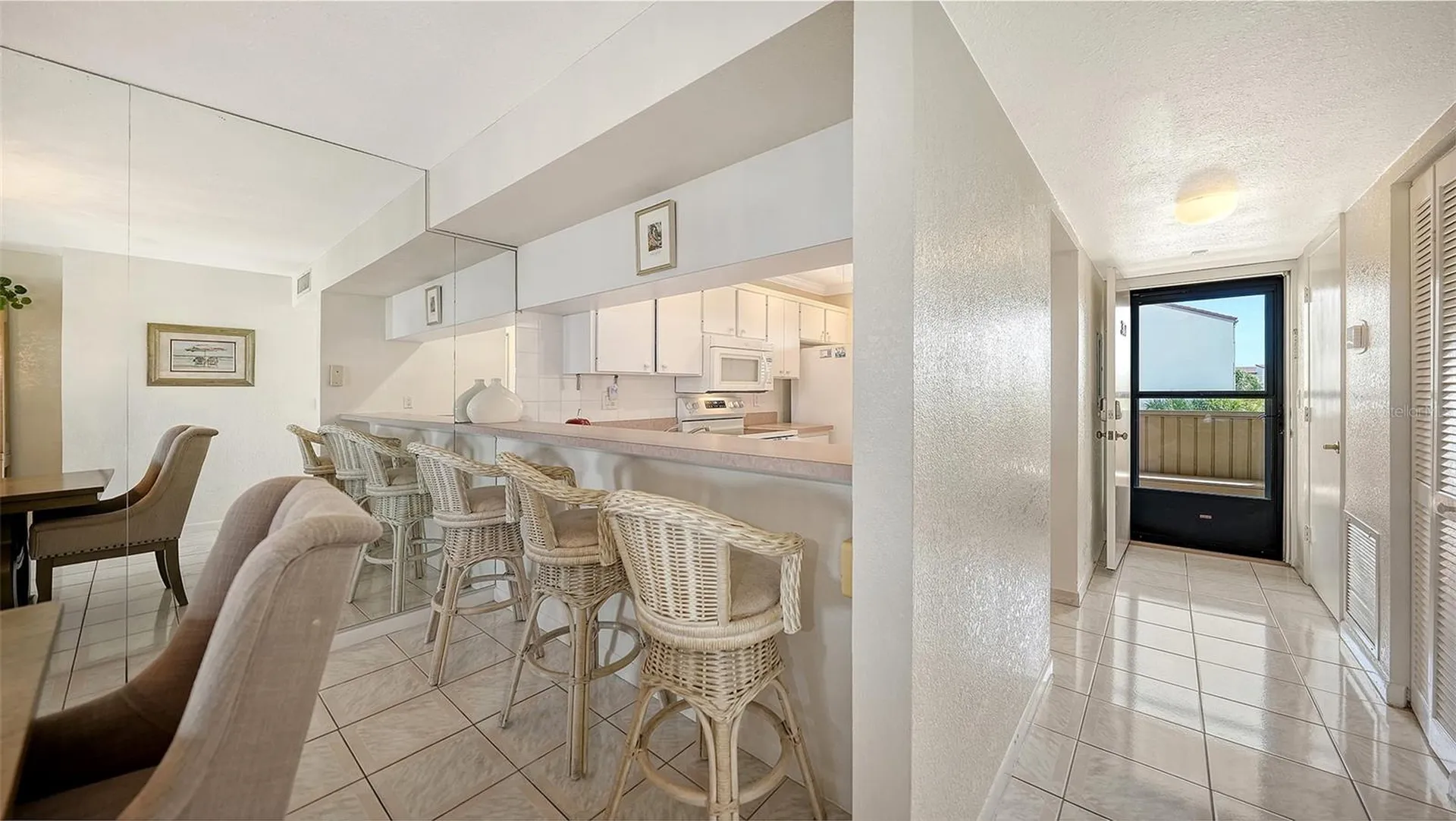 6234 Midnight Pass Road Sarasota FL 34242