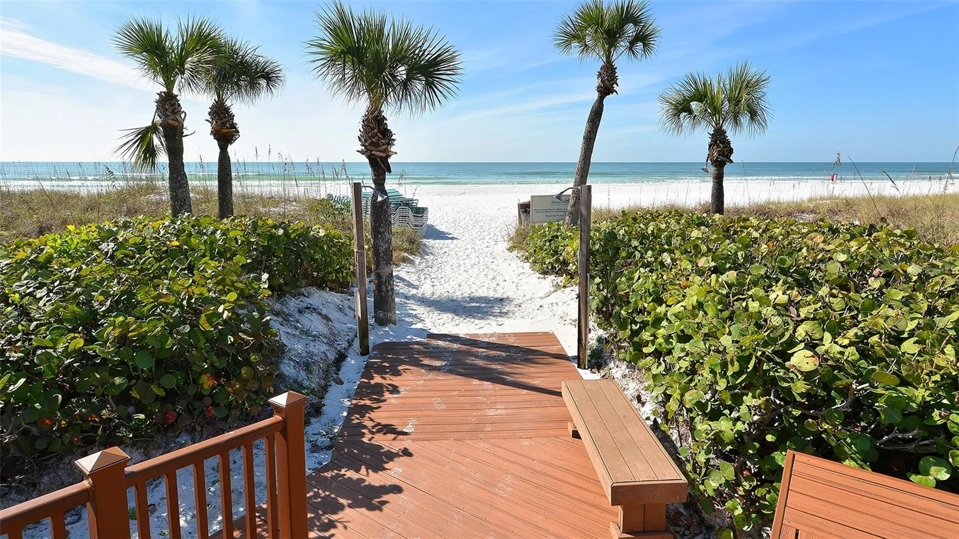 6234 Midnight Pass Road Sarasota FL 34242