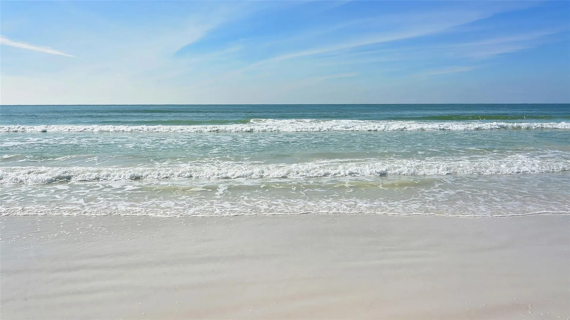 6234 Midnight Pass Road Sarasota FL 34242
