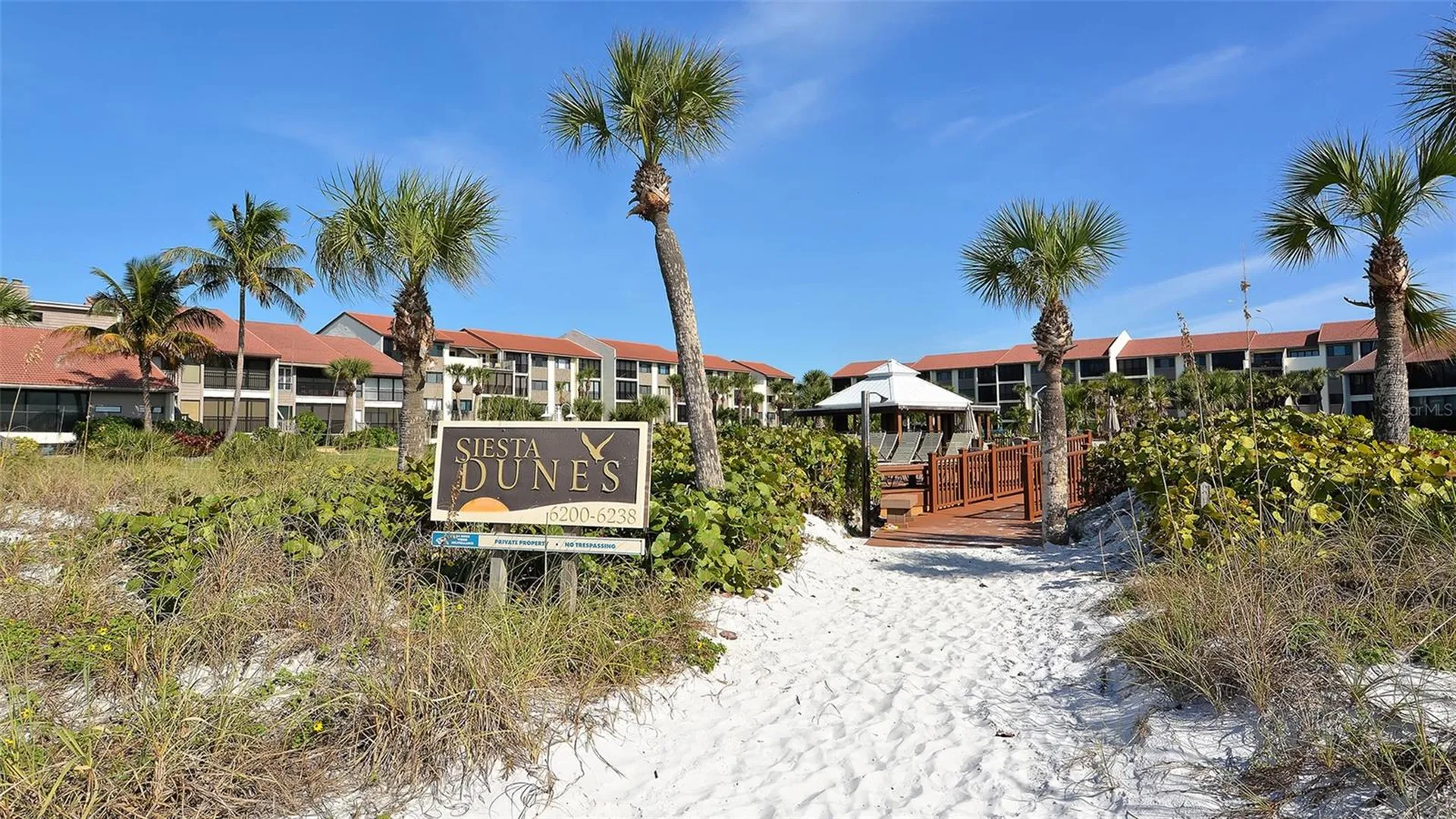 6234 Midnight Pass Road Sarasota FL 34242
