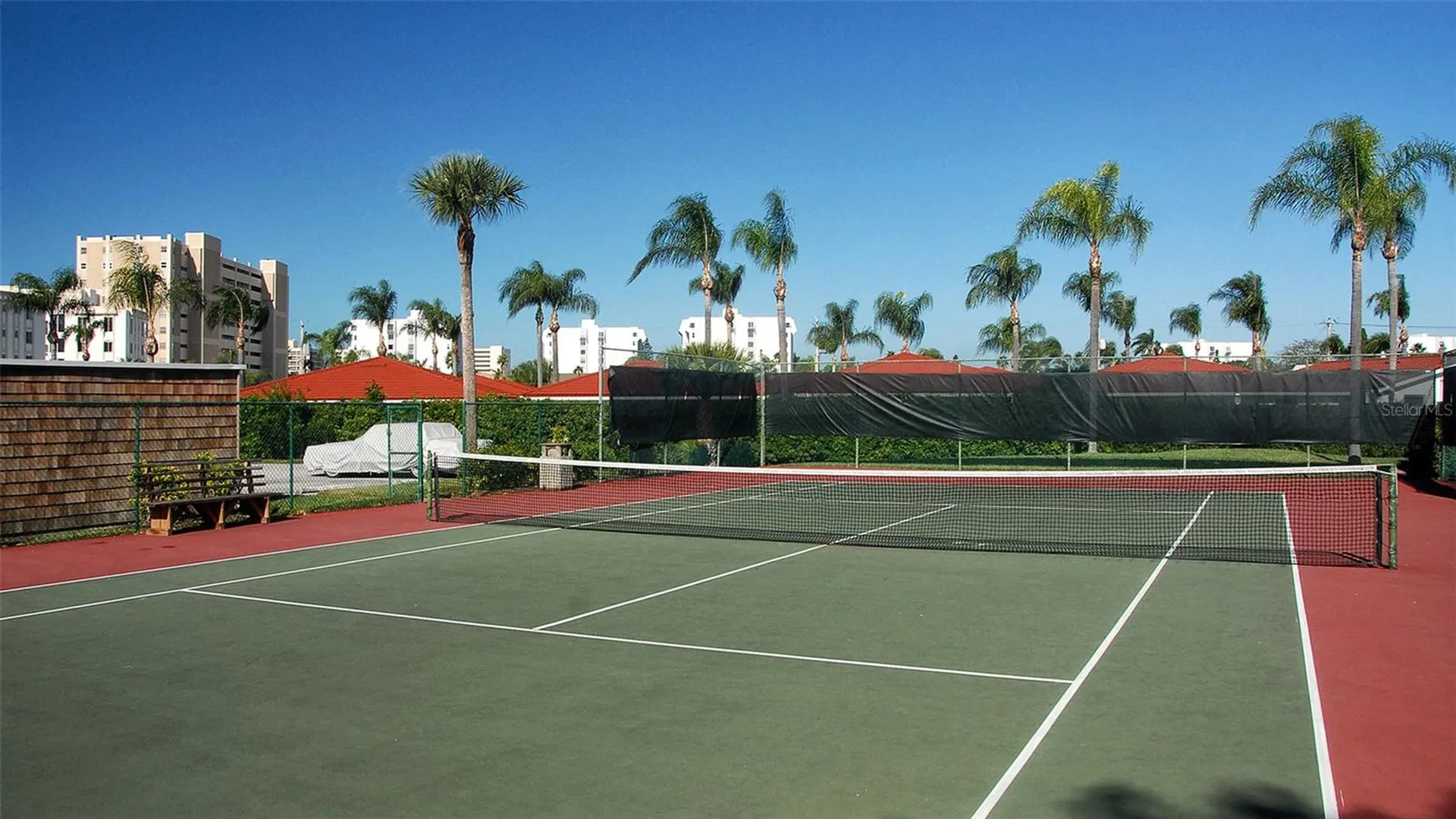 6234 Midnight Pass Road Sarasota FL 34242