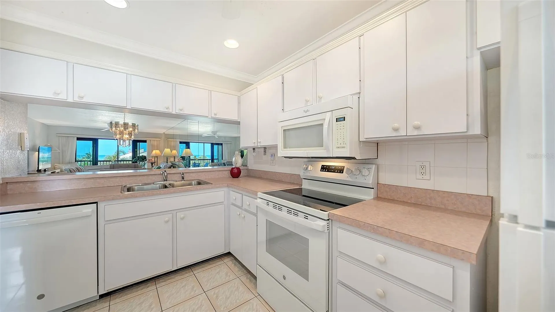 6234 Midnight Pass Road Sarasota FL 34242