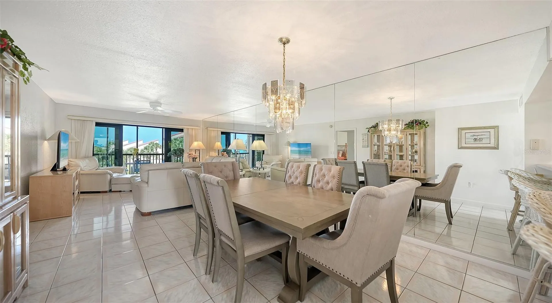 6234 Midnight Pass Road Sarasota FL 34242