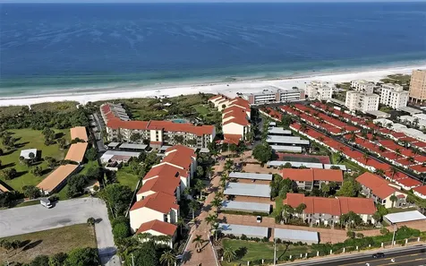6234 Midnight Pass Road Sarasota FL 34242