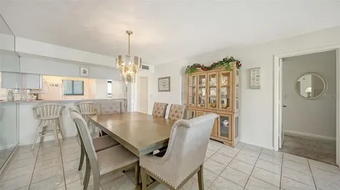 6234 Midnight Pass Road Sarasota FL 34242