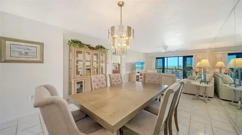 6234 Midnight Pass Road Sarasota FL 34242