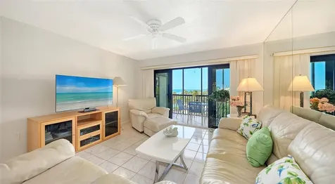 6234 Midnight Pass Road Sarasota FL 34242