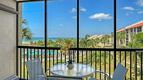 6234 Midnight Pass Road Sarasota FL 34242