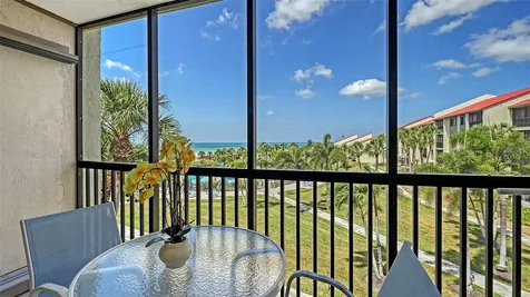 6234 Midnight Pass Road Sarasota FL 34242
