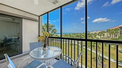 6234 Midnight Pass Road Sarasota FL 34242