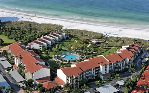 6234 Midnight Pass Road Sarasota FL 34242