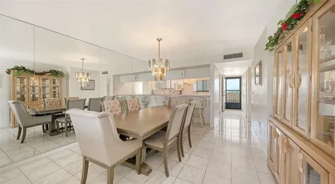 6234 Midnight Pass Road Sarasota FL 34242