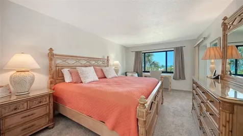 6234 Midnight Pass Road Sarasota FL 34242