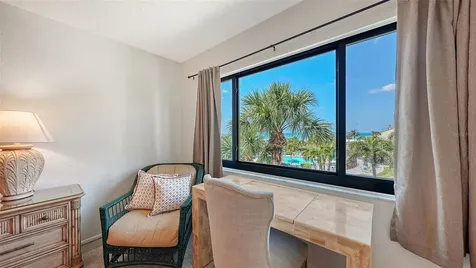 6234 Midnight Pass Road Sarasota FL 34242