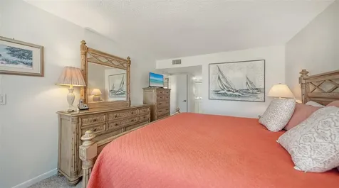6234 Midnight Pass Road Sarasota FL 34242