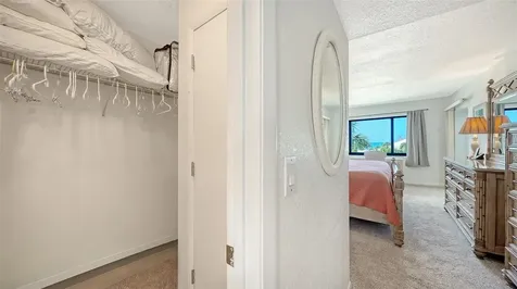6234 Midnight Pass Road Sarasota FL 34242