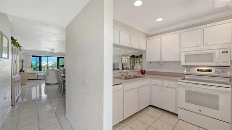 6234 Midnight Pass Road Sarasota FL 34242