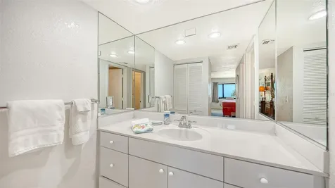 6234 Midnight Pass Road Sarasota FL 34242