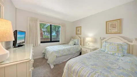 6234 Midnight Pass Road Sarasota FL 34242