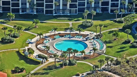 6234 Midnight Pass Road Sarasota FL 34242