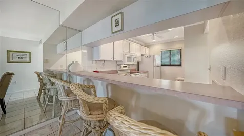 6234 Midnight Pass Road Sarasota FL 34242