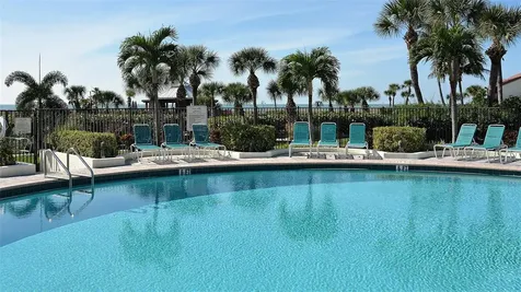 6234 Midnight Pass Road Sarasota FL 34242