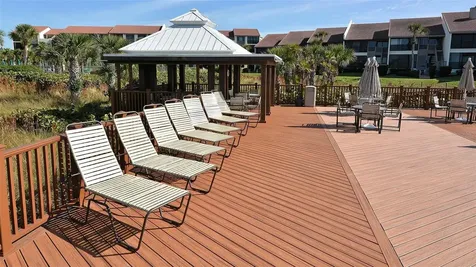 6234 Midnight Pass Road Sarasota FL 34242