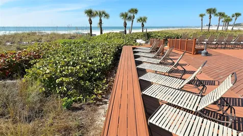 6234 Midnight Pass Road Sarasota FL 34242