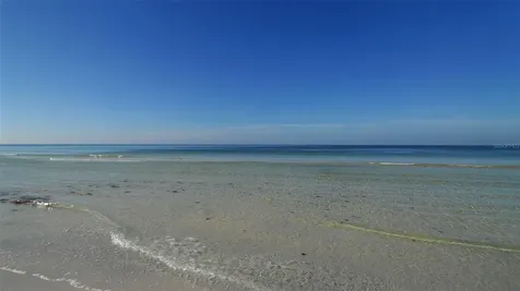 6234 Midnight Pass Road Sarasota FL 34242