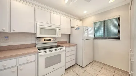6234 Midnight Pass Road Sarasota FL 34242