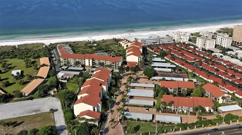 6234 Midnight Pass Road Sarasota FL 34242
