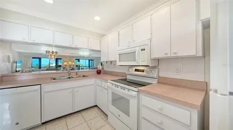 6234 Midnight Pass Road Sarasota FL 34242