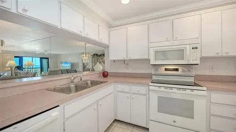 6234 Midnight Pass Road Sarasota FL 34242