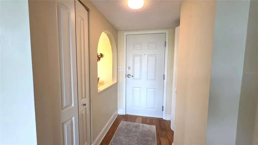 25188 Marion Avenue Punta Gorda FL 33950