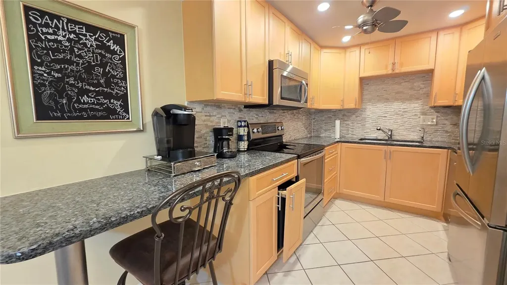 25188 Marion Avenue Punta Gorda FL 33950