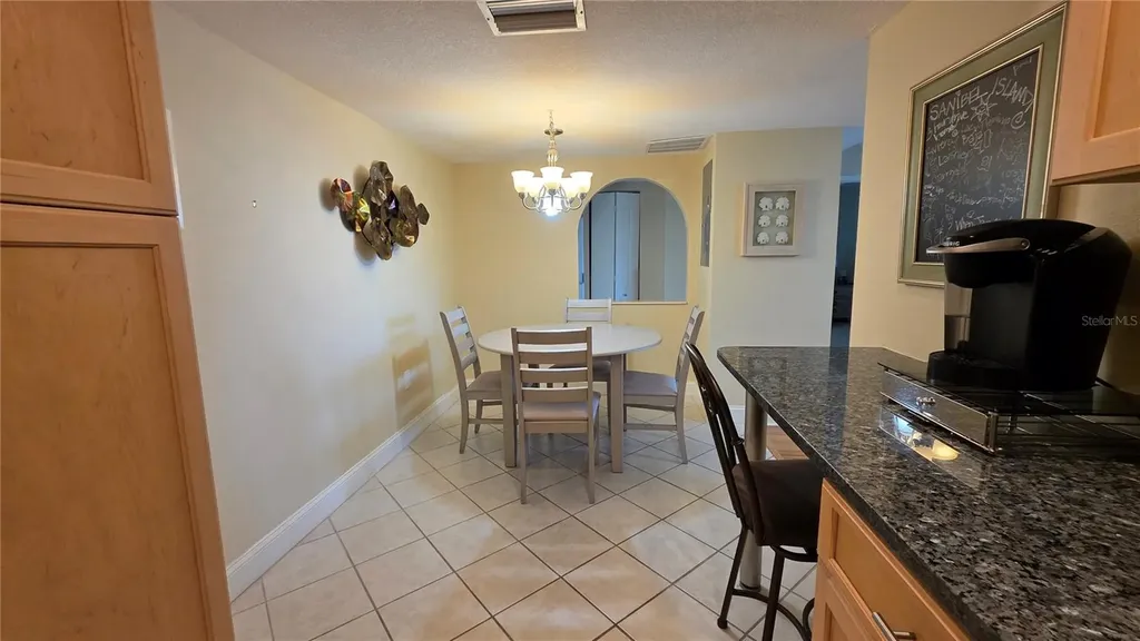 25188 Marion Avenue Punta Gorda FL 33950