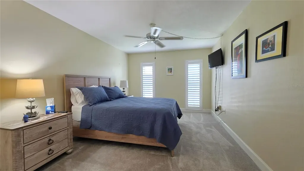25188 Marion Avenue Punta Gorda FL 33950