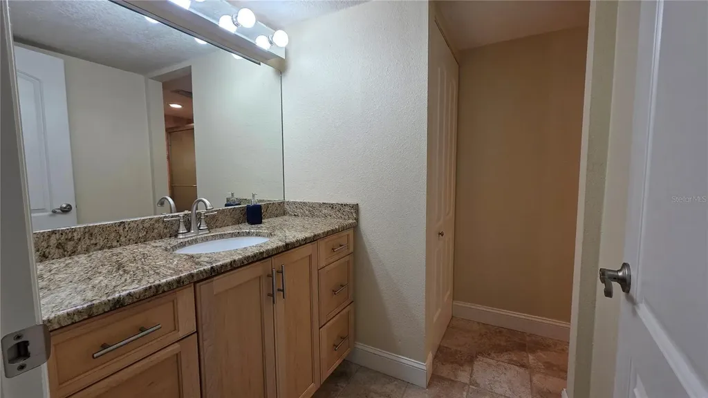 25188 Marion Avenue Punta Gorda FL 33950