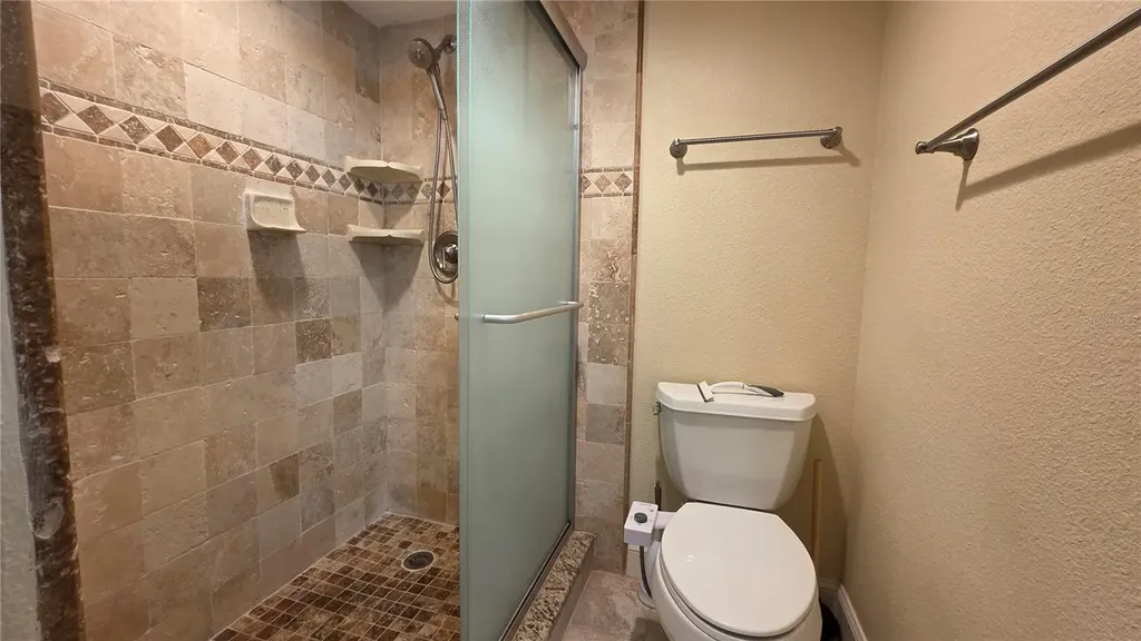 25188 Marion Avenue Punta Gorda FL 33950