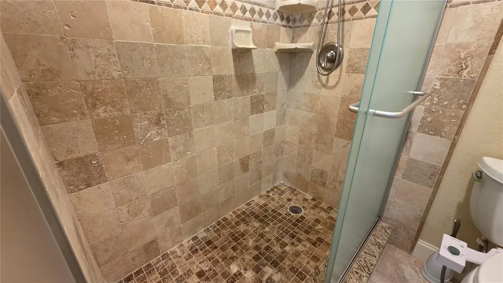 25188 Marion Avenue Punta Gorda FL 33950