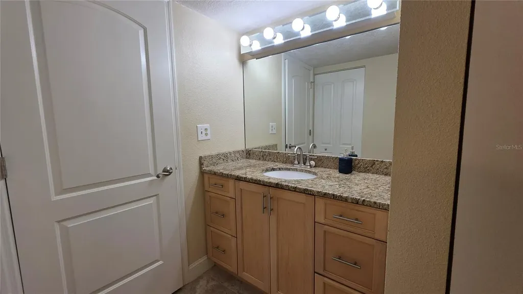 25188 Marion Avenue Punta Gorda FL 33950