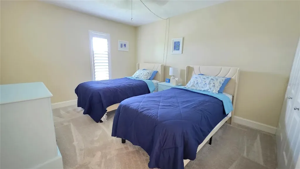 25188 Marion Avenue Punta Gorda FL 33950