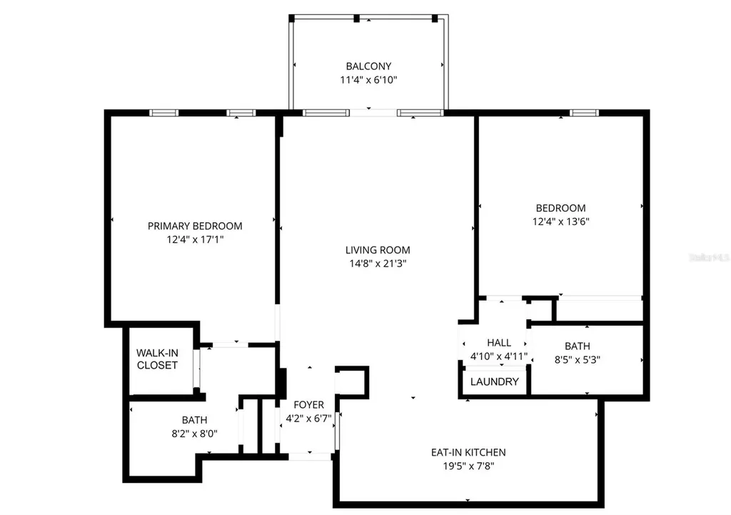 25188 Marion Avenue Punta Gorda FL 33950