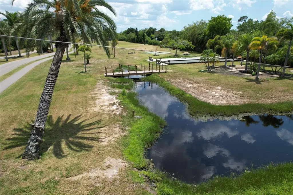 25188 Marion Avenue Punta Gorda FL 33950