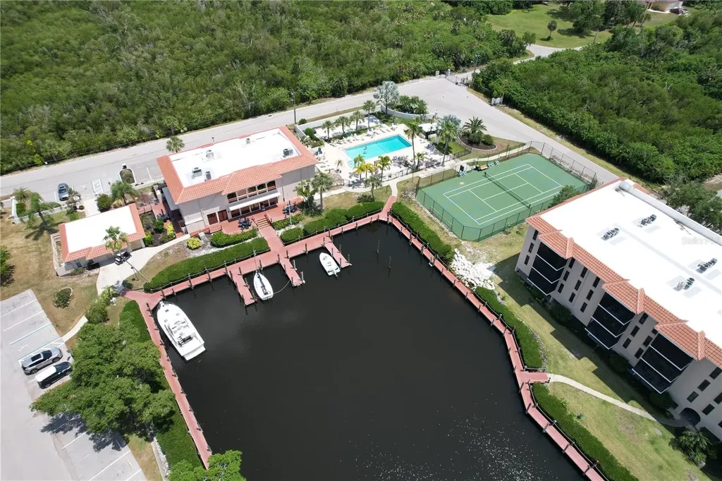 25188 Marion Avenue Punta Gorda FL 33950
