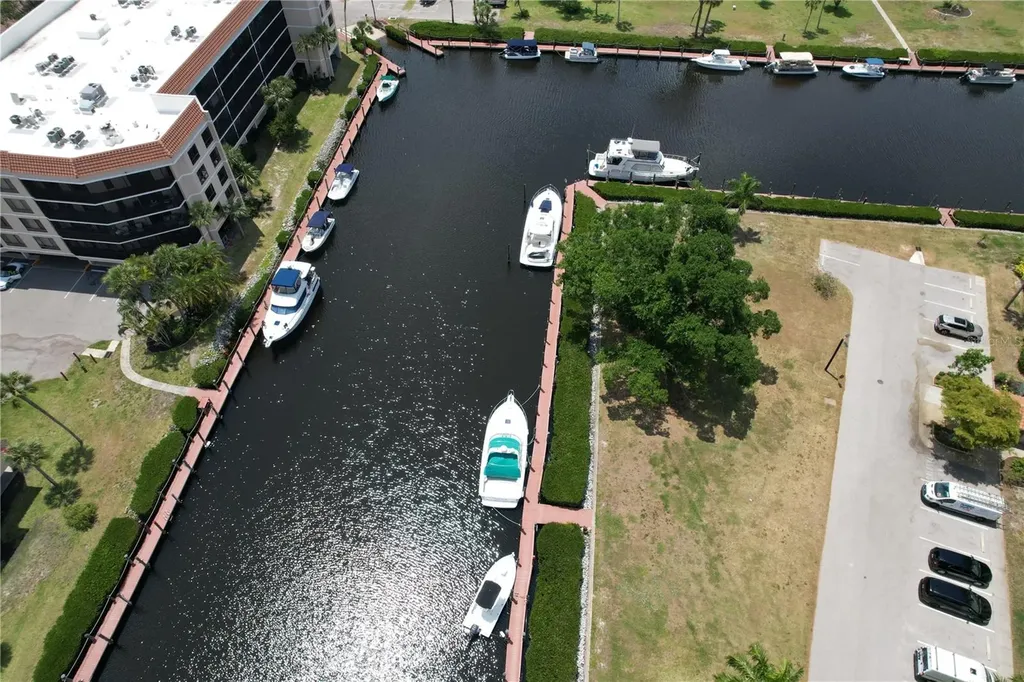 25188 Marion Avenue Punta Gorda FL 33950